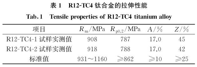 360截图16491221132816.jpg