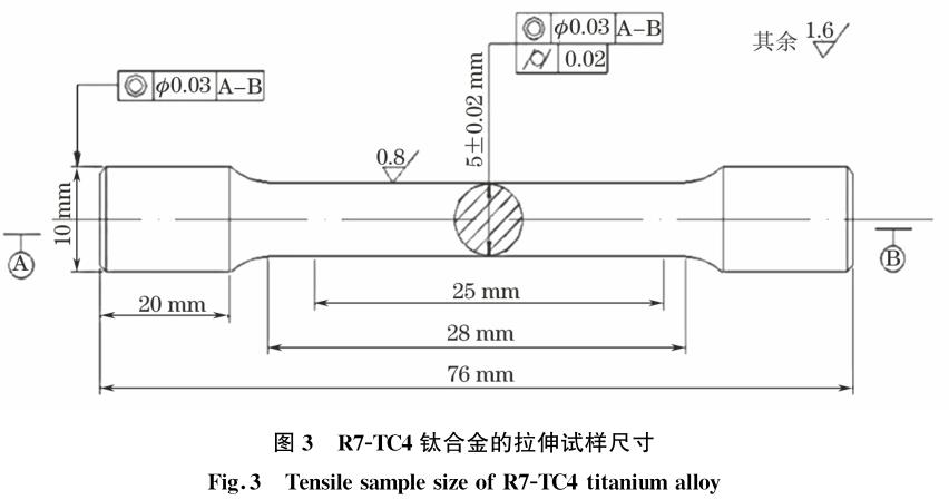 360截图1670061710193137.jpg